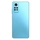 Linh kiện kính lưng Xiaomi Redmi Note 12 Pro 4G - Xanh