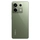 Linh kiện kính lưng Xiaomi Redmi Note 13 Pro 5G - Xanh lá