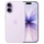 iPhone 17 512GB VN/A - Đã kích hoạt - Tím