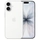 iPhone 17 512GB VN/A - Đã kích hoạt - Trắng
