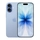 iPhone 17 512GB VN/A - Đã kích hoạt - Xanh Dương