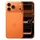 iPhone 17 Pro Max 512GB - Cũ đẹp - Cam