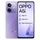 OPPO A5i 4GB 128GB - Cũ trầy xước - Tím