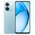 OPPO A3X 4GB 128GB - Cũ xước cấn - Xanh