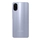 Samsung Galaxy A07 4GB 128GB - Cũ đẹp - Tím
