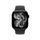Apple Watch Series 11 46mm (GPS) Viền Nhôm, Dây Cao Su Size S/M VN/A - Đã kích hoạt - Đen