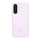 Samsung Galaxy A56 5G 8GB 256GB - Đã kích hoạt - Hồng