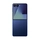 Samsung Galaxy Z Flip7 5G 12GB 512GB - Cũ đẹp - Xanh mint