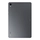 Samsung Galaxy Tab S11 Wifi 12GB 256GB - Đã kích hoạt - xám