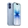 iPhone 17 256GB - Đã Kích Hoạt - Xanh dương