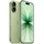 iPhone 17 256GB VN/A - Đã kích hoạt - Xanh lá