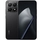 Xiaomi 15T 5G 12GB 512GB - Cũ đẹp-Đen