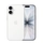 iPhone 17 512GB - Đã kích hoạt - Trắng