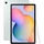 Samsung Galaxy Tab S6 Lite 2024 4GB 64GB - Cũ đẹp