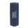 Loa Bluetooth JBL Flip 7 - Xanh Dương