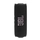 Loa Bluetooth JBL Flip 7 - Đen Cam