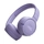 Tai nghe chụp tai JBL Tune 520BT - Tím