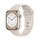 Linh kiện cáp xoay Digital Crown Apple Watch Series 8