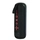 Loa Bluetooth StarGO Pulse X - Đen