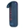 Loa Bluetooth StarGO Pulse X - Xanh