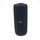 Loa Bluetooth StarGO Flex Go - Xanh Dương