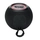 Loa Bluetooth StarGO Boom Lite - Đen