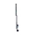 Linh kiện cáp home iPad Gen 8 10.2 2020 - Đen