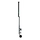 Linh kiện cáp home iPad Gen 9 10.2 2021 - Đen