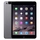 Linh kiện cáp home iPad Mini 2 - Đen