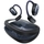 Tai nghe Bluetooth thể thao Baseus ELI FIT Open-Ear