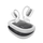 Tai nghe Bluetooth thể thao Baseus ELI FIT Open-Ear