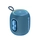 Loa Bluetooth Tronsmart T8 Mini 15W Portable Outdoor