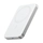Pin dự phòng Anker Maggo Qi2 10000mAh 15W 1C A1664 - Trắng