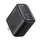 Sạc Anker 4 cổng 3C1A GAN 70W A121C