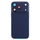 Linh kiện vỏ máy iPhone 17 Pro 5G chính hãng GENA - Xanh đậm