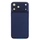 Linh kiện vỏ máy iPhone 17 Pro Max 5G chính hãng GENA - Xanh đậm