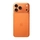 Linh kiện kính lưng iPhone 17 Pro chính hãng GENA - Cam vũ trụ