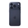 Linh kiện kính lưng iPhone 17 Pro chính hãng GENA - Xanh đậm