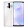 Linh kiện cáp vân tay Xiaomi Redmi K30 - Trắng