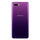 Linh kiện kính lưng Oppo F9 - Tím