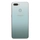 Linh kiện kính lưng Oppo F9 - Xanh ngọc