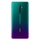 Linh kiện kính lưng Oppo Reno 2F - Xanh tím