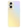 Linh kiện kính lưng Oppo Reno 8Z 5G - Vàng