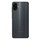Linh kiện kính lưng Samsung Galaxy A07 - Đen