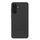 Linh kiện kính lưng Samsung Galaxy A36 - Đen
