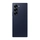 Linh kiện kính lưng Samsung Galaxy Z Fold 6 - Đen