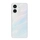 Linh kiện vỏ máy Oppo A5X - Bạc