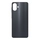Linh kiện vỏ máy Samsung Galaxy A07 - Đen