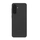 Linh kiện vỏ máy Samsung Galaxy A36 - Đen
