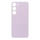 Linh kiện vỏ máy Samsung Galaxy S23 - Tím